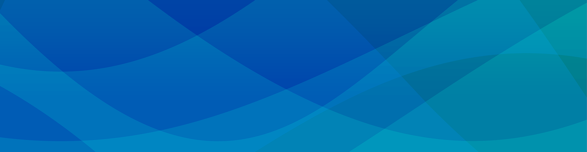 THE RELIABLE SOURCING PLATFPRM