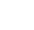 Media Partnerships