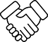 Media Partnerships
