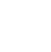 Customer Service